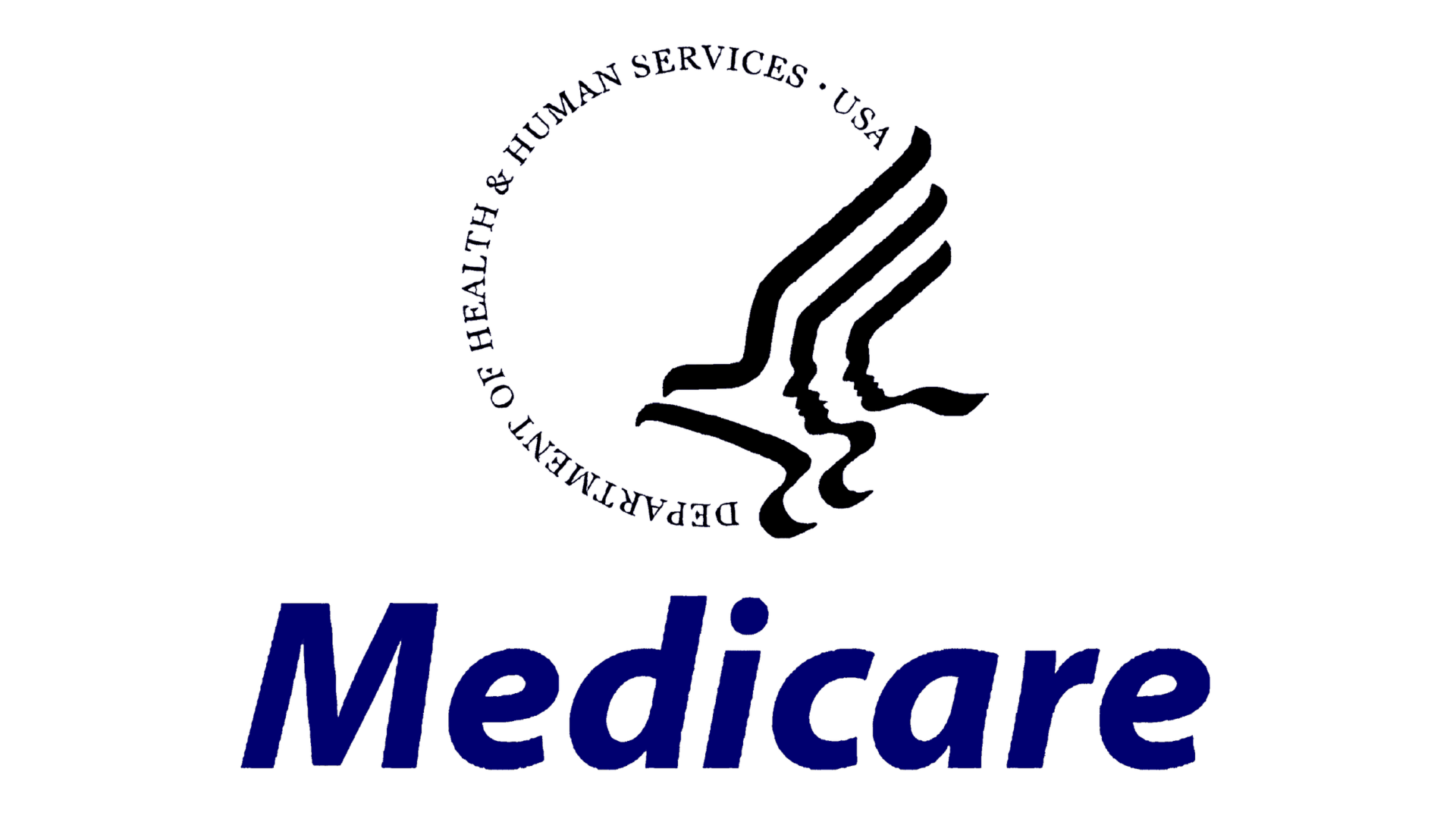 Medicare Logo PNG2 3