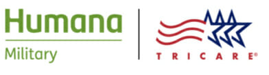In network logo