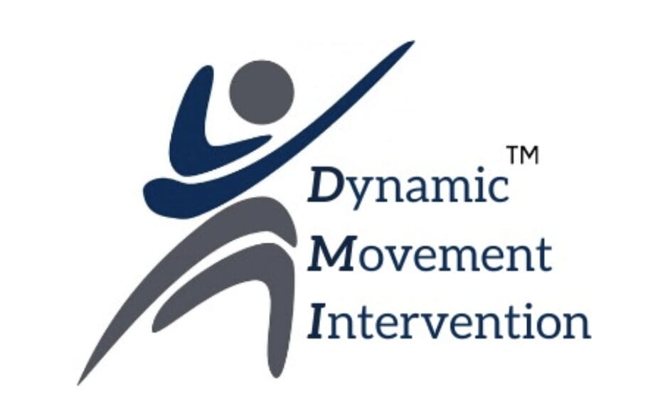 DMI