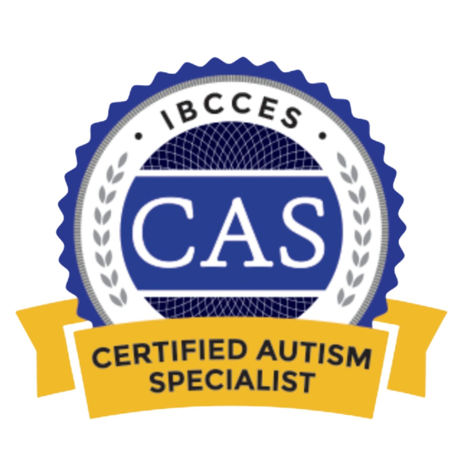 CAS